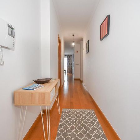 Spacious 3 Bedroom By The Beach Canico (Madeira) Exterior photo