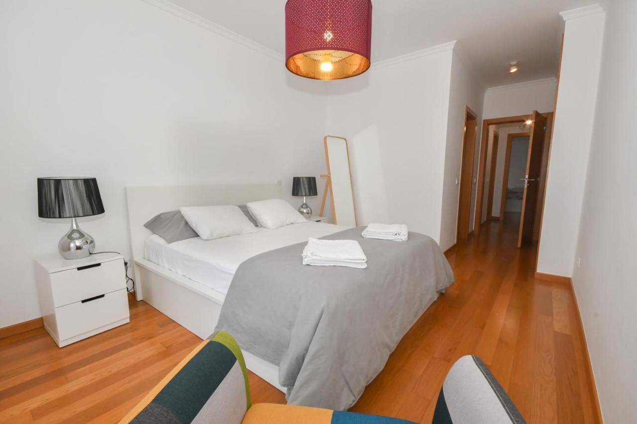 Spacious 3 Bedroom By The Beach Canico (Madeira) Exterior photo