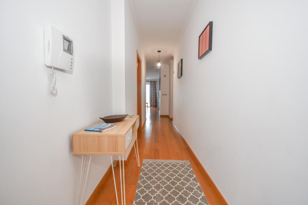 Spacious 3 Bedroom By The Beach Canico (Madeira) Exterior photo